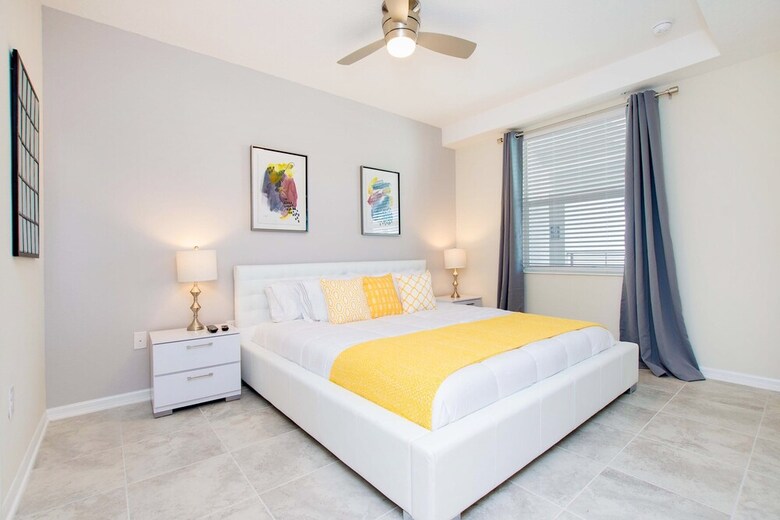 3120paraunit306