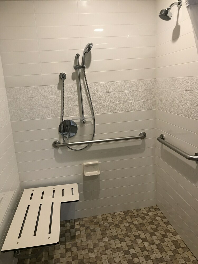 Hotel Best Western Silicon Valley Inn