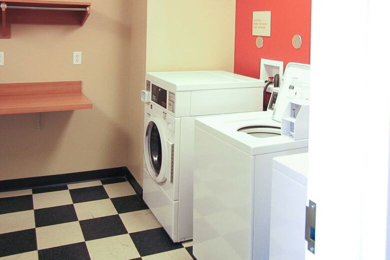 Aparthotel Towneplace Suites Albuquerque North