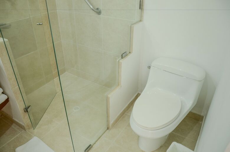 Apartamento Blu Hotel By Tamac�