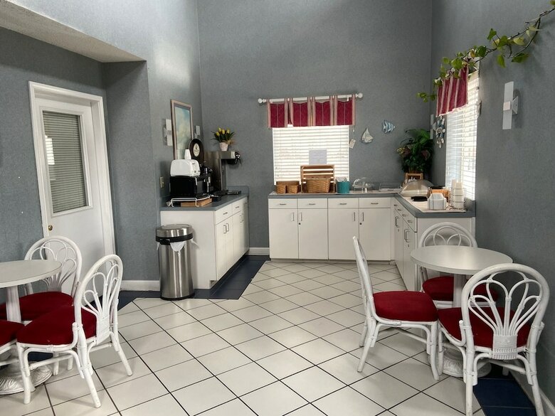 Motel Key West Inn - Cookeville