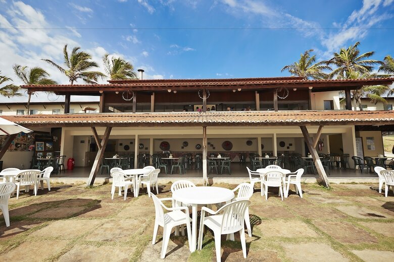 Hotel Marsol Beach