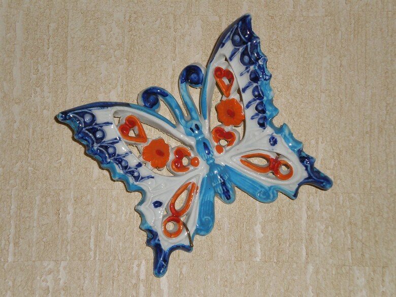 Hotel Butterfly