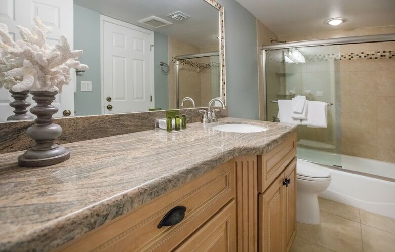 Hotel Ocean Pointe Suites At Key Largo