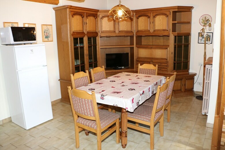 Roulette Apartments