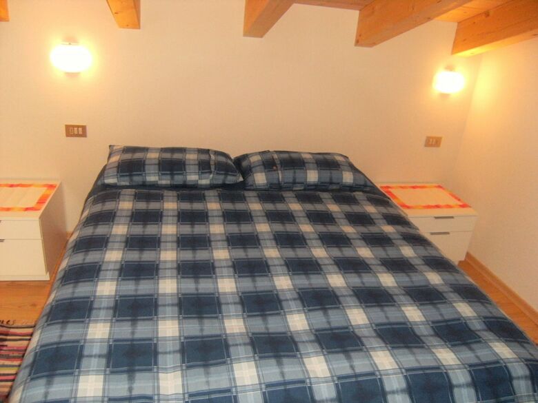 Roulette Apartments