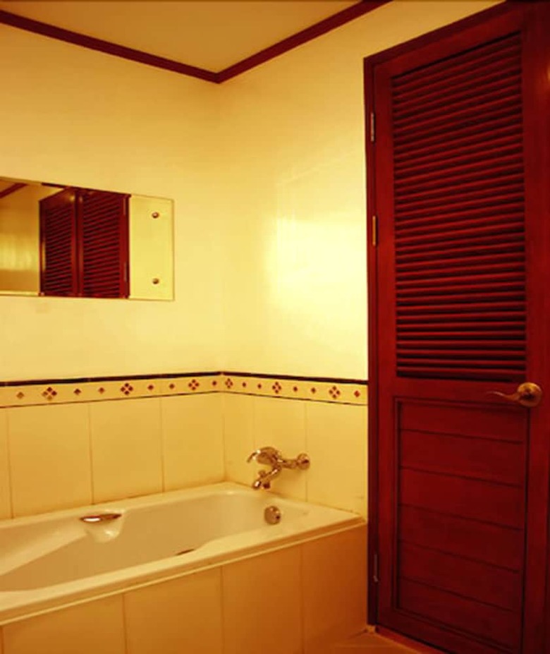 Apartamento Real Maris Resort & Hotel
