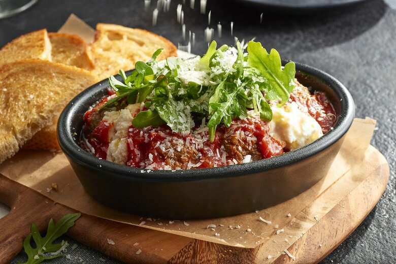 Hotel Courtyard By Marriott Denver Golden/red Rocks