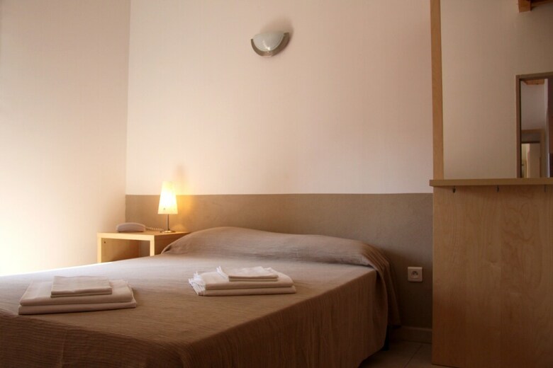 Residence Benista