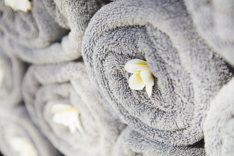 Hotel The Lombok Lodge