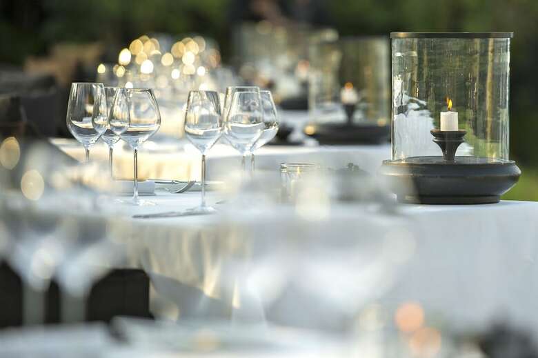 Hotel The Lombok Lodge