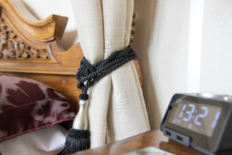 The Laurels B&B