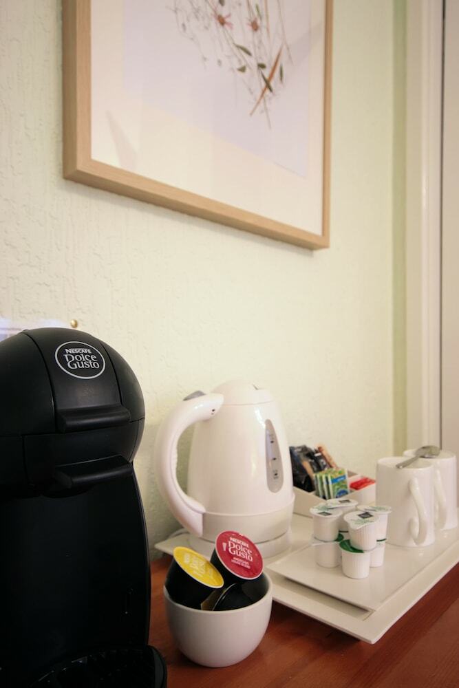 The Laurels B&B