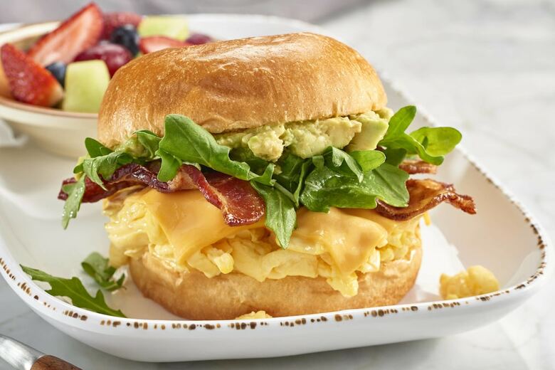 Hotel Courtyard Palmdale