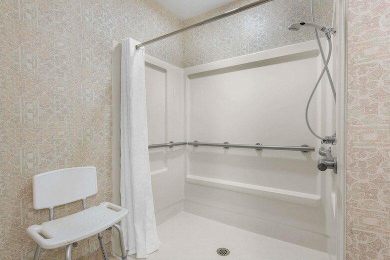 Hotel Hawthorn Suites By Wyndham Lancaster