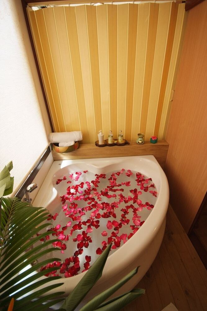 Apartamento Bhundhari Chaweng Beach Resort Koh Samui