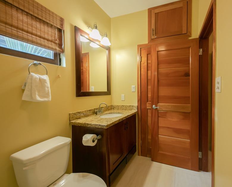 Apartamento X'tan Ha - The Waterfront Resort