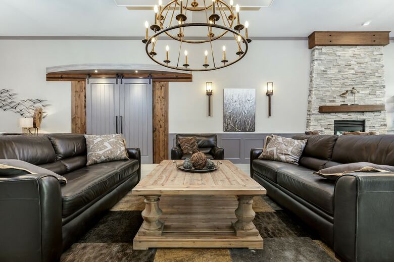 Prestige Radium Hot Springs Resort, Best Western Premier Collection