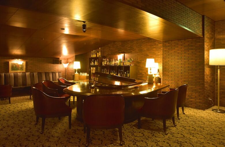 Hotel New Otani Inn Sapporo