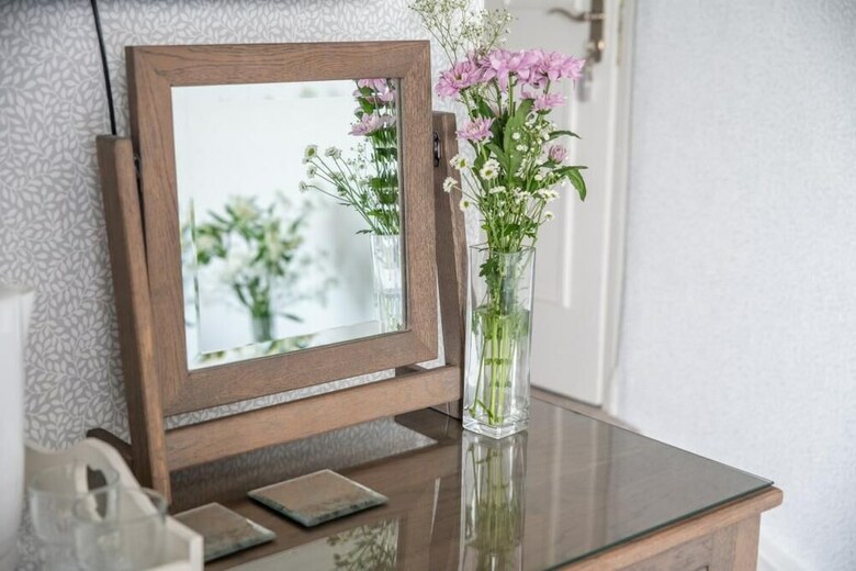 Agroturismo Tregaddra Farm Bed & Breakfast