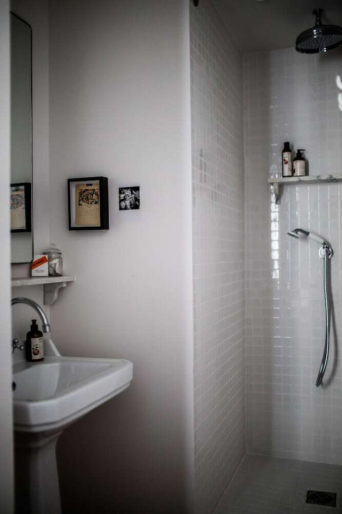 Hotel Le Pigalle