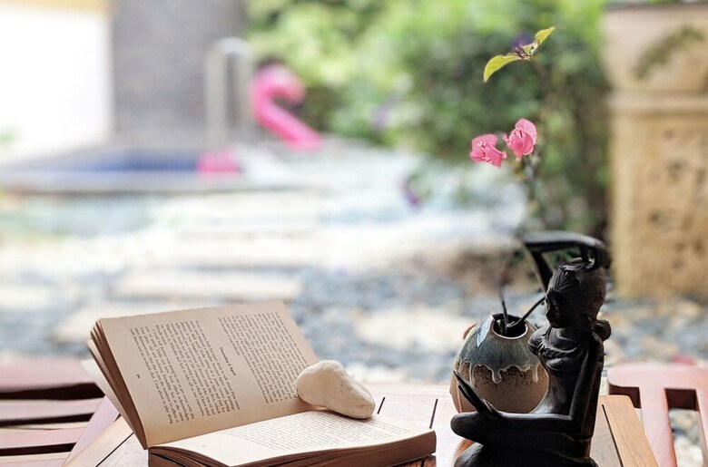 Hotel Howard Villa