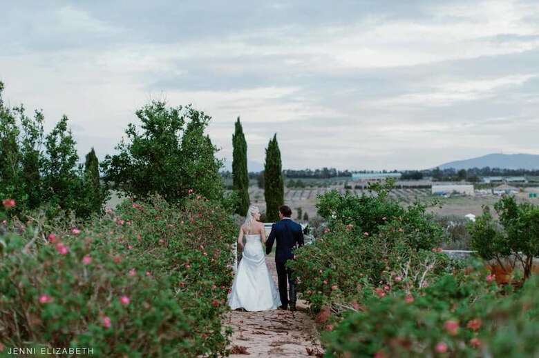 Agroturismo Hawksmoor House