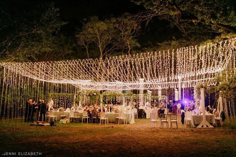 Agroturismo Hawksmoor House