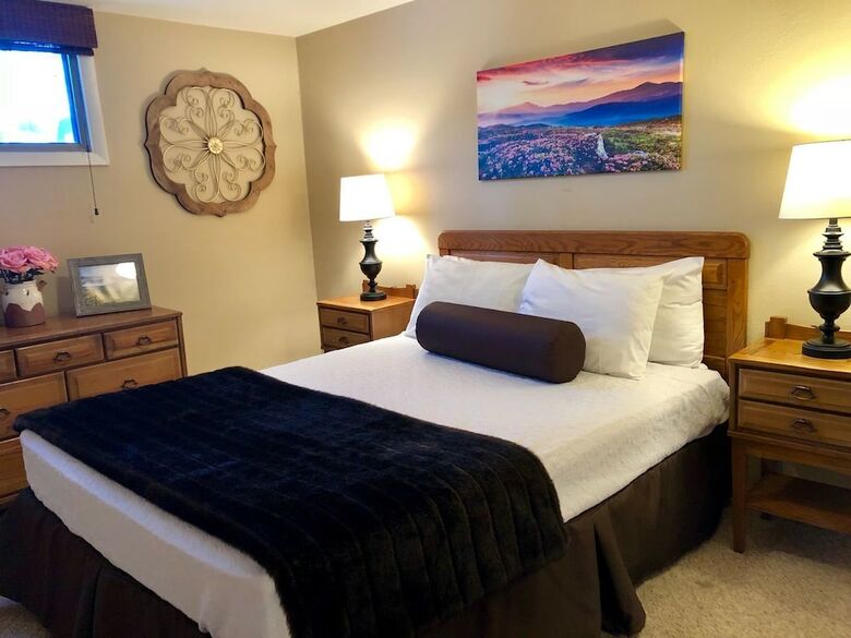 Hotel Nordic Inn