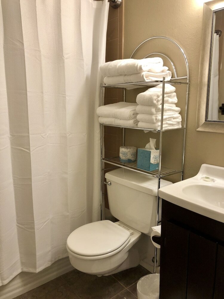 Hotel Nordic Inn