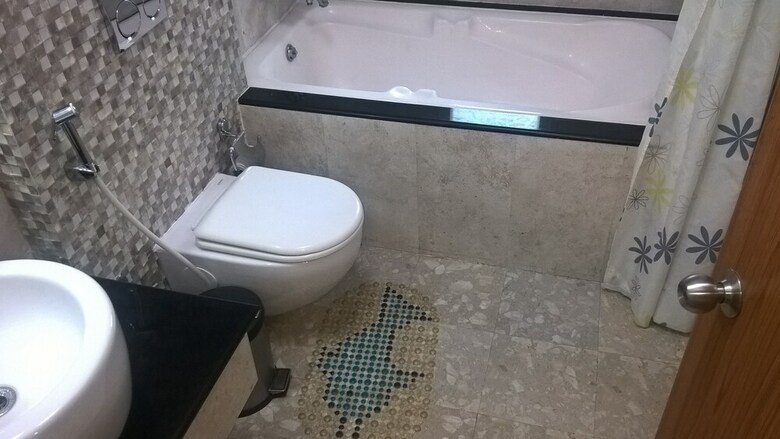 Hotel Kaivalayam Retreat
