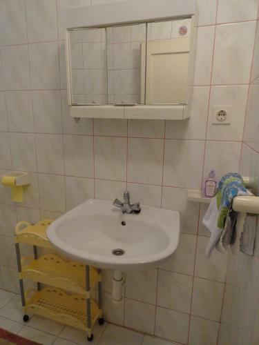 Hostal Apartments & Rooms Karmela