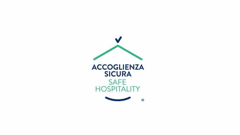 Hostal Lake Como Hostel
