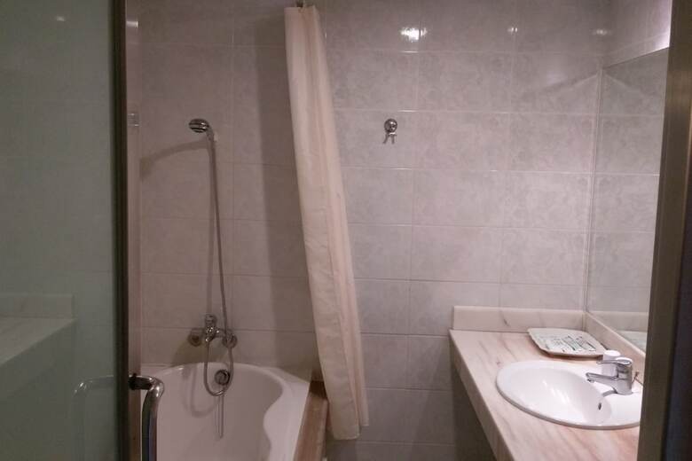 Slv Hotel Group - Slv Business Hotel