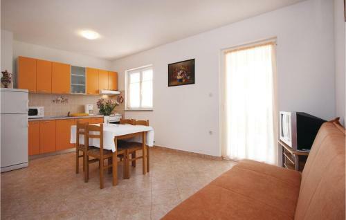 Holiday Home Brovinje Croatia