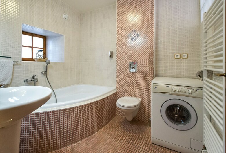 Hotel Penzion Kapr