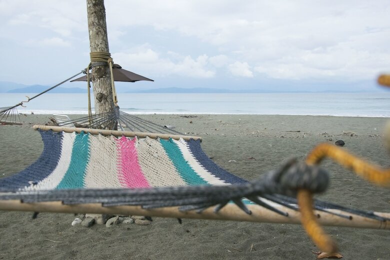 Apartamento Agua Dulce Beach Resort