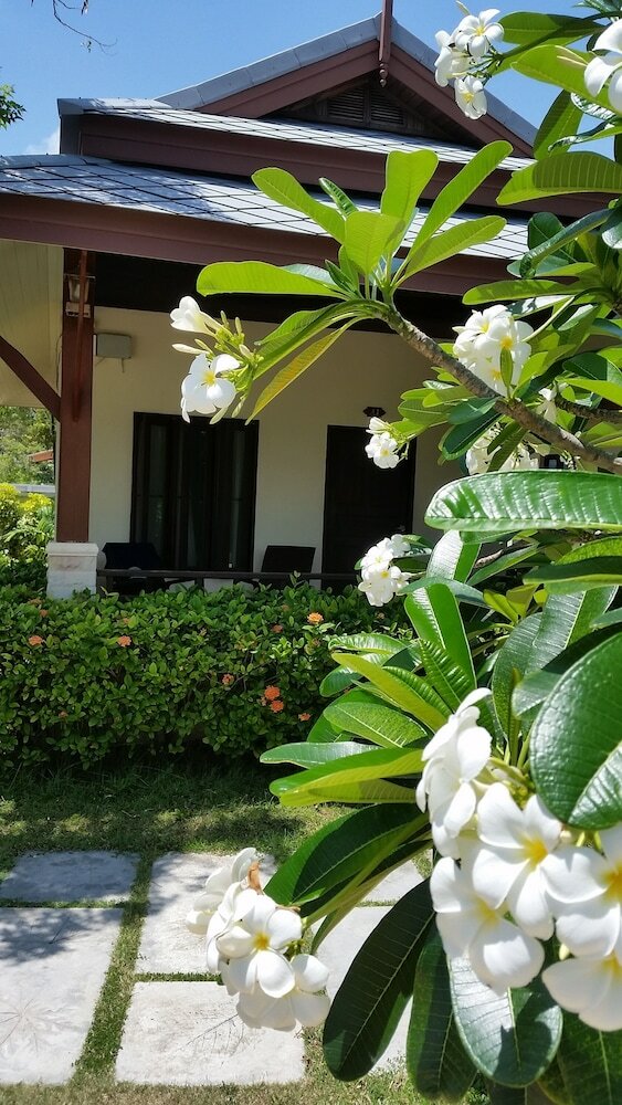 Apartamento Grand Manita Beach Resort