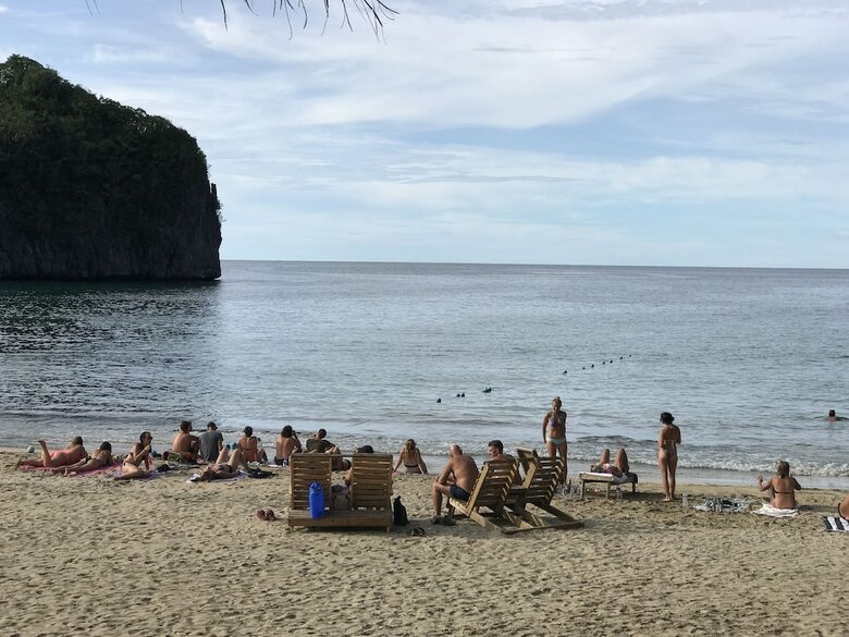 Hotel Gota Village Resort