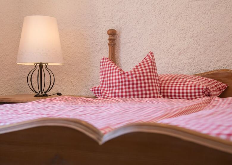Hotel Weigels Bergfreiheit