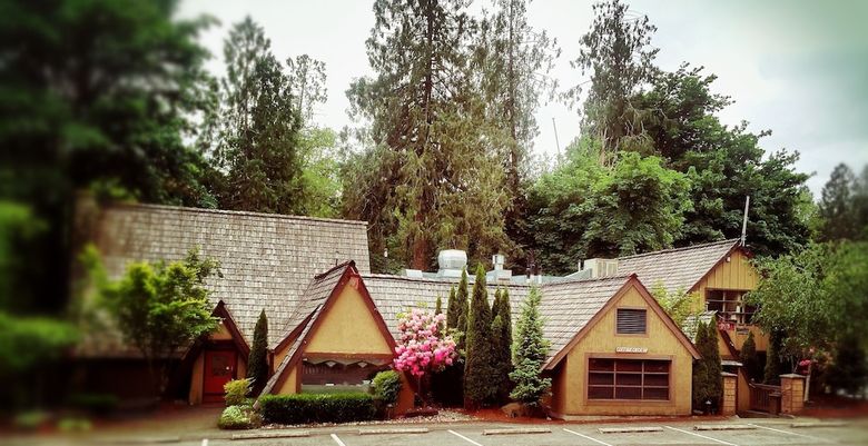 Apartamento Robin Hood Village Resort