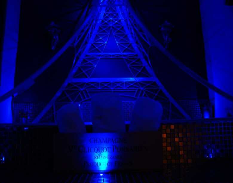 Hotel St Hildas Boutique