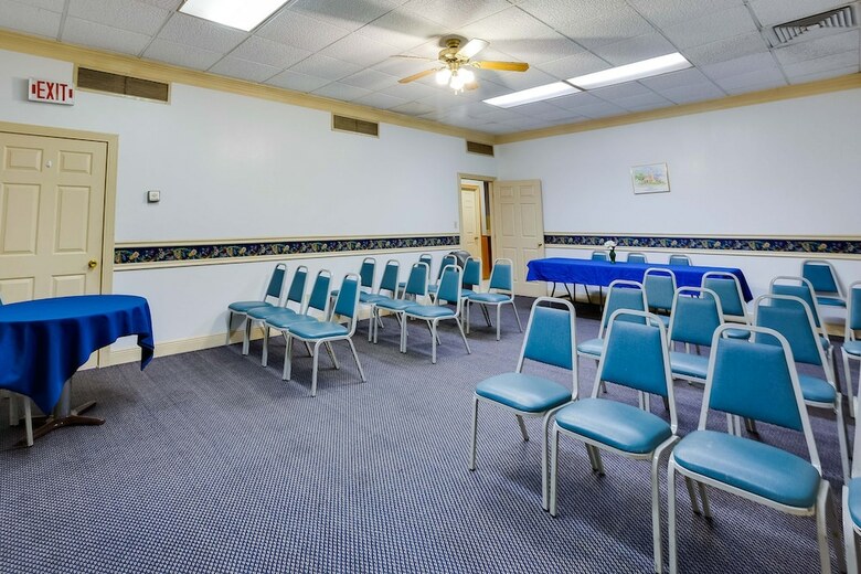 Motel Oyo Hotel Tyler Lindale