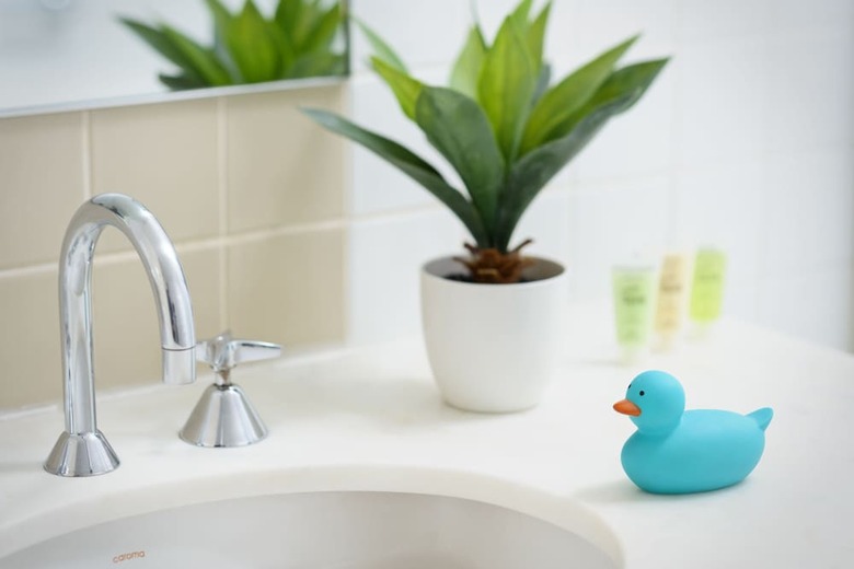 Treasury On Collins Apartment Hotel