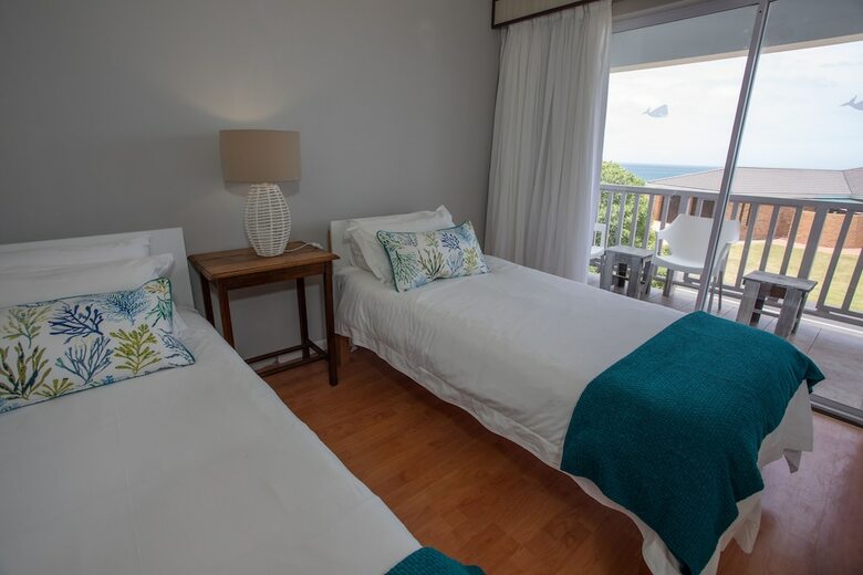 Hotel Aire Del Mar Guest House