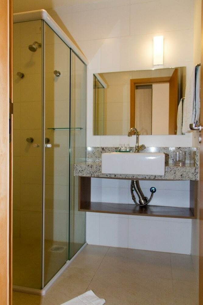 Belluno Apart Hotel