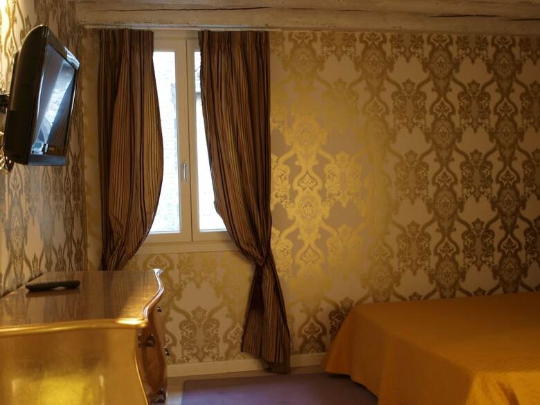 Apartamento Venice Dream House Mercerie