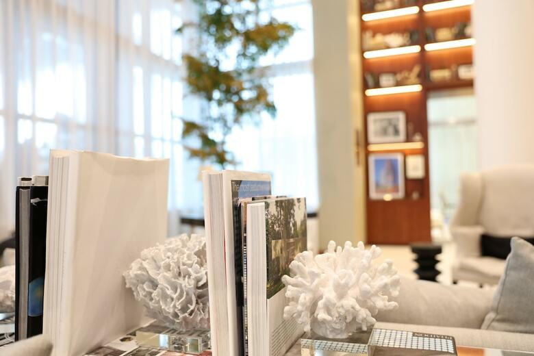 Apartamentos Monte Carlo By Miami Vacations
