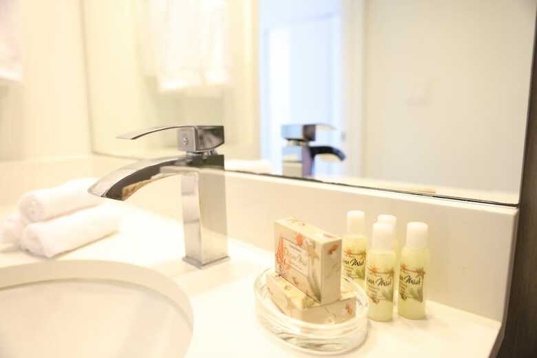 Apartamentos Monte Carlo By Miami Vacations