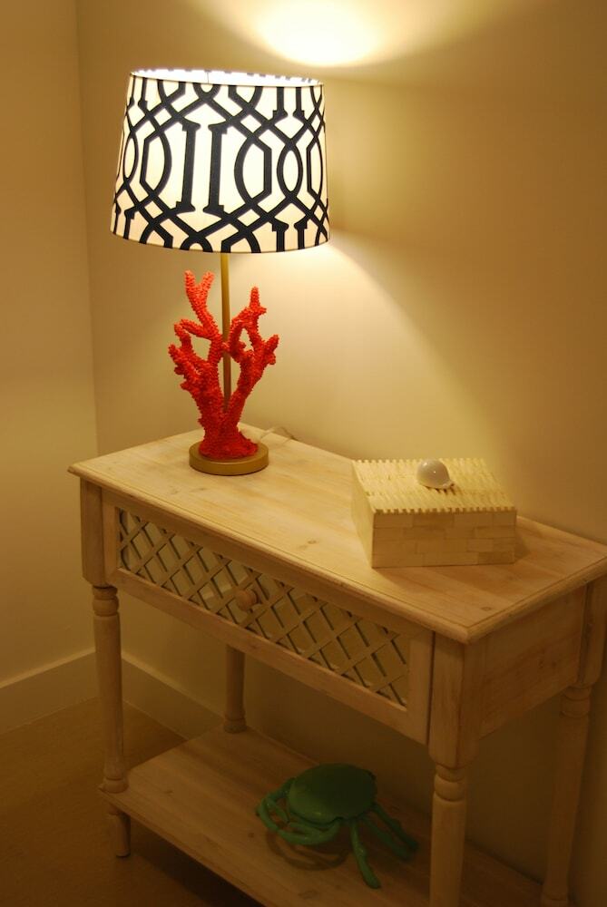 Apartamentos Monte Carlo By Miami Vacations
